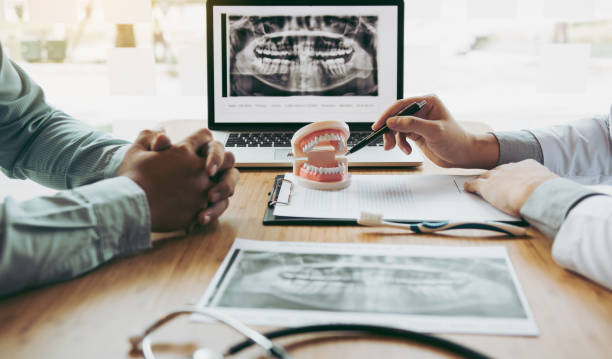 Best General Dentistry  in Ten Mile Creek, MD