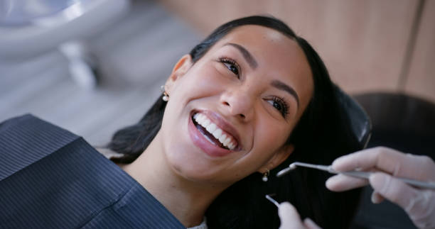 Best Veneers and Lumineers  in Ten Mile Creek, MD