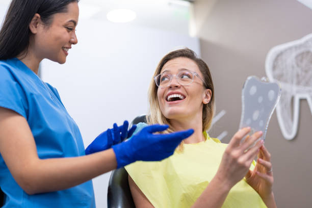 Best Emergency Dental Care  in Ten Mile Creek, MD
