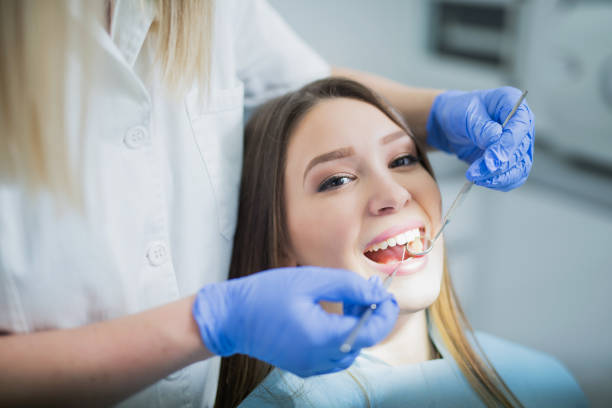 Best Periodontal (Gum) Disease Treatment  in Ten Mile Creek, MD