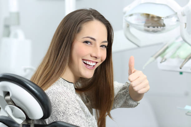 Best Sedation Dentistry  in Ten Mile Creek, MD