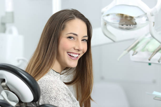 Emergency Dental Services in Ten Mile Creek, MD
